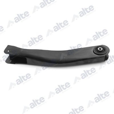Õõtshoob, käändmik ALTE AUTOMOTIVE 94339AL