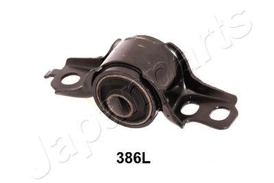 JAPANPARTS RU386L Piekare, Šķērssvira