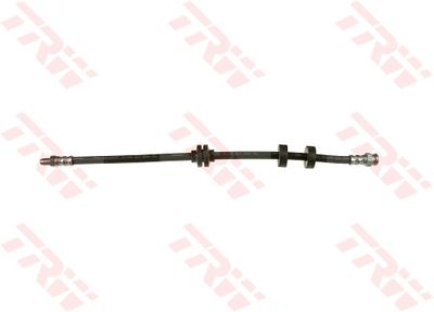 Тормозной шланг TRW PHB399