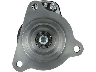 Стартер AS-PL S0859S