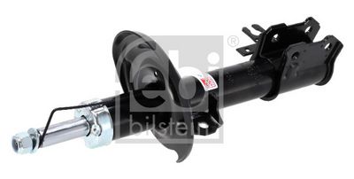 Амортизатор FEBI BILSTEIN 1002387