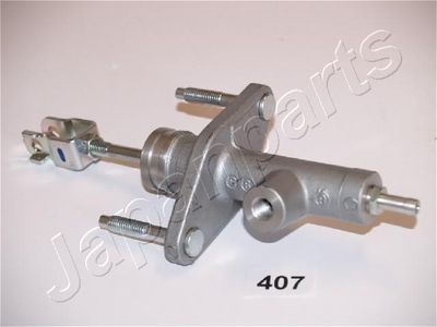 Galvenais cilindrs, Sajūgs JAPANPARTS FR-407