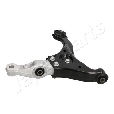 Neatkarīgās balstiekārtas svira, Riteņa piekare JAPANPARTS BS-H58L