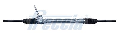 Рулевой механизм FRECCIA SM22-1004