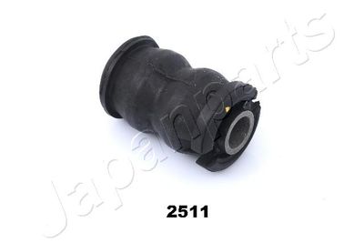 Piekare, Šķērssvira JAPANPARTS RU-2511