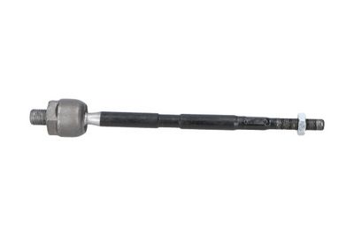Осевой шарнир, рулевая тяга KAVO PARTS STR-1005