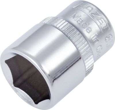 Muciņatslēga HAZET 850A-1/2