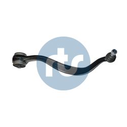 Neatkarīgās balstiekārtas svira, Riteņa piekare RTS 95-08076-1