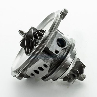 Картридж турбонагнетателя, турбонагнетатель MEAT & DORIA 601257