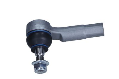 Наконечник поперечной рулевой тяги QUARO QS7203/HQ