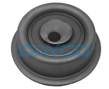 Натяжной ролик, ремень ГРМ DAYCO ATB2261