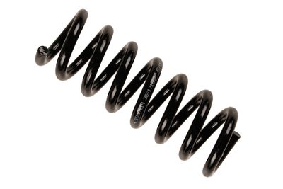 Balstiekārtas atspere BILSTEIN 36-171897