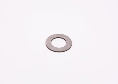 Плоская шайба BOSCH 1 460 101 325