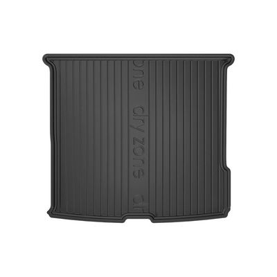 Ванночка для багажника Frogum DZ549727