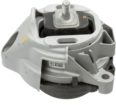 Piekare, Dzinējs LEMFÖRDER 39783 01