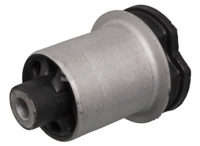 Втулка, балка моста SWAG 32790018