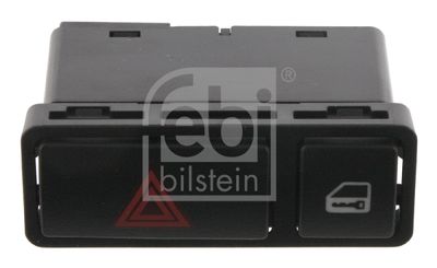 Указатель аварийной сигнализации FEBI BILSTEIN 33071