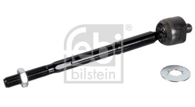 Осевой шарнир, рулевая тяга FEBI BILSTEIN 43183