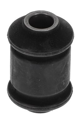 Piekare, Šķērssvira MOOG VO-SB-4463