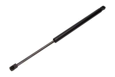 Газовая пружина, заднее стекло MAXGEAR 12-1534