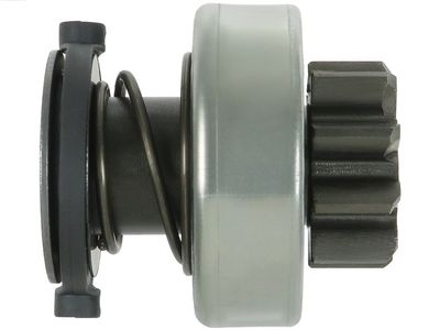 Привод с механизмом свободного хода, стартер AS-PL SD0239