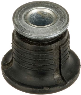 Гаситель, подвеска двигателя GATES ETM1116