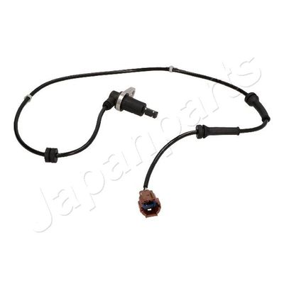 Devējs, Riteņu griešanās ātrums JAPANPARTS ABS-138