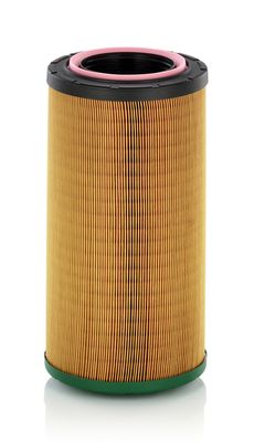 Gaisa filtrs MANN-FILTER C19450/1