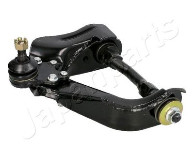 Õõtshoob, käändmik JAPANPARTS BS-269L