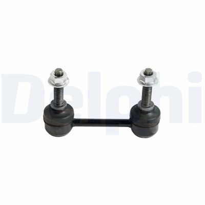 Тяга / стойка, стабилизатор DELPHI TC5616