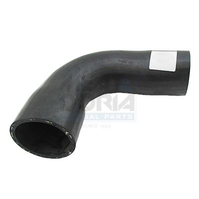 Трубка нагнетаемого воздуха MEAT & DORIA 96069