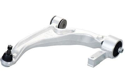 Neatkarīgās balstiekārtas svira, Riteņa piekare KAVO PARTS SCA-2167