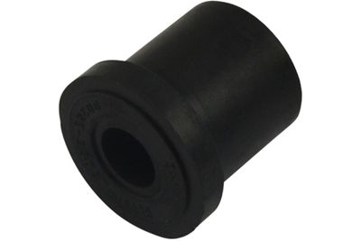 Bukse, Lāgu atspere KAVO PARTS SBL-9008
