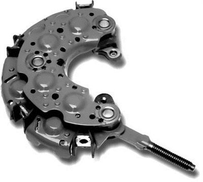 Выпрямитель, генератор MAGNETI MARELLI 940016116000