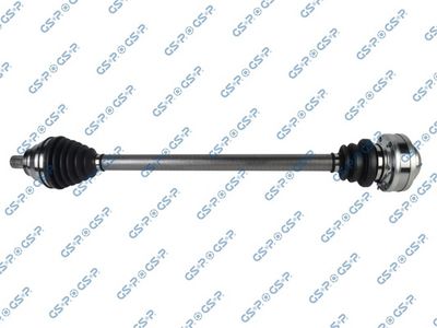 Приводной вал GSP 261126