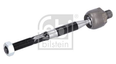 Осевой шарнир, рулевая тяга FEBI BILSTEIN 184605