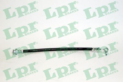 Тормозной шланг LPR 6T48492