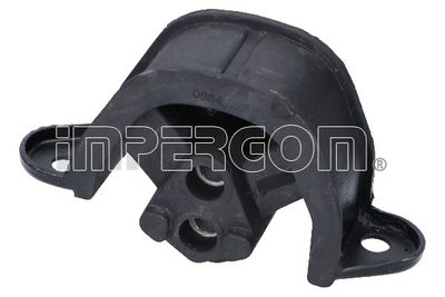 Подвеска, двигатель ORIGINAL IMPERIUM 31300