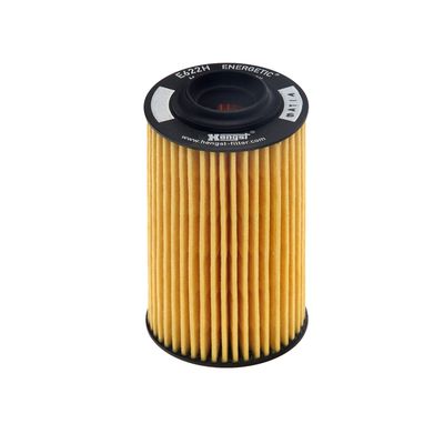 Масляный фильтр HENGST FILTER E622H D145