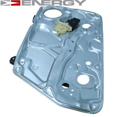 Стеклоподъемник ENERGY POD0022KP