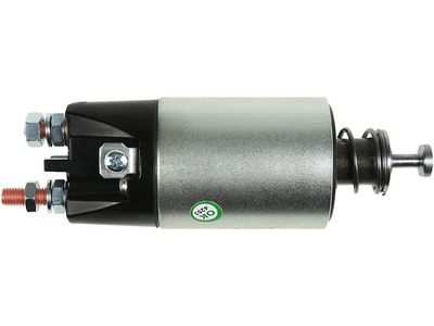 Ievilcējrelejs, Starteris AS-PL SS5071P