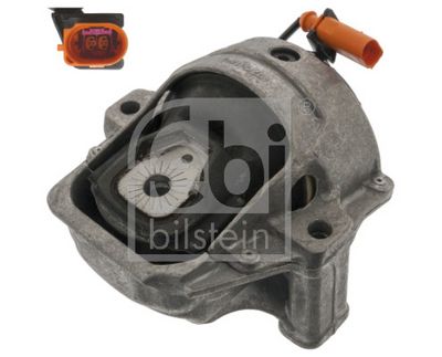 Piekare, Dzinējs FEBI BILSTEIN 43706