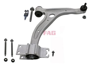 Neatkarīgās balstiekārtas svira, Riteņa piekare Schaeffler FAG 821 1203 10
