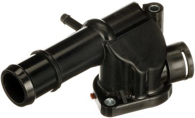 Dzesēšanas šķidruma flancis GATES CCF1038