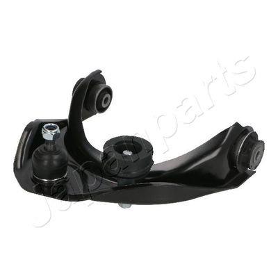 Neatkarīgās balstiekārtas svira, Riteņa piekare JAPANPARTS BS-334L