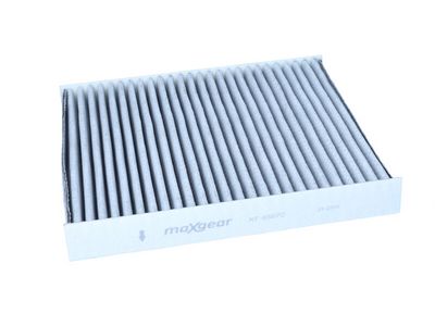 Фильтр, воздух во внутренном пространстве MAXGEAR 26-2589
