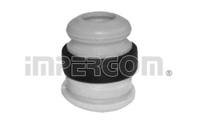 Буфер, амортизация ORIGINAL IMPERIUM 32810