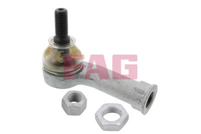 Stūres šķērsstiepņa uzgalis Schaeffler FAG 840 0848 10