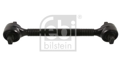 Neatkarīgās balstiekārtas svira, Riteņa piekare FEBI BILSTEIN 39123