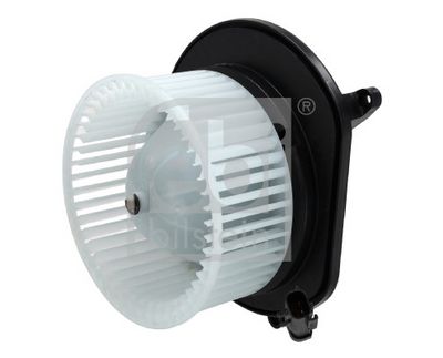 Salona ventilators FEBI BILSTEIN 199462